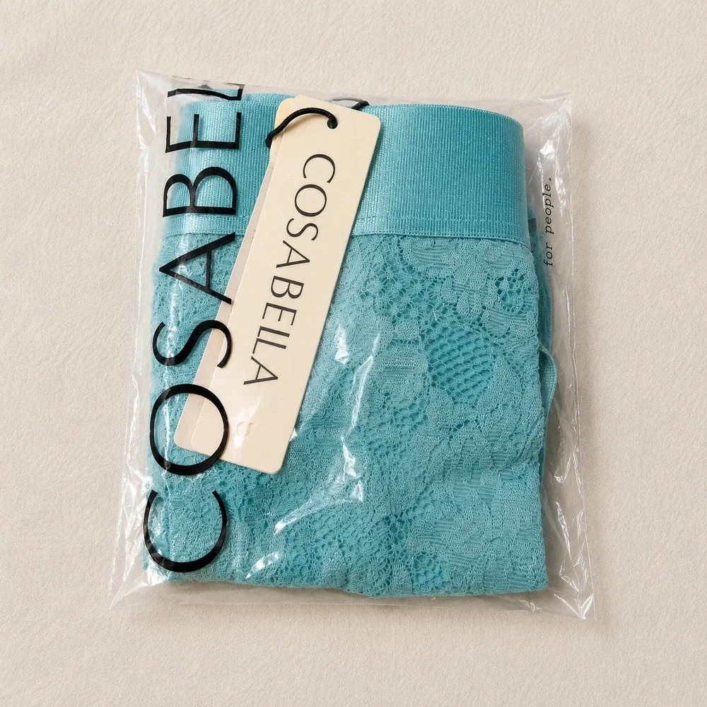 Cosabella brand new